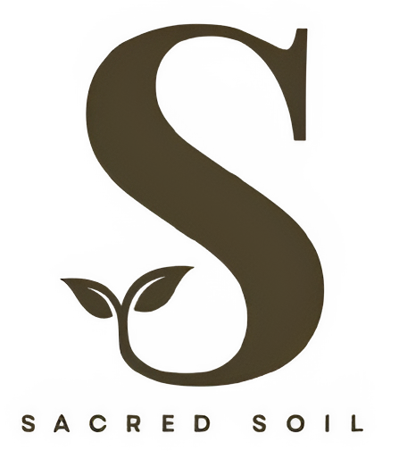 SacredSoil